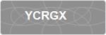 YCRGX