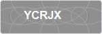 YCRJX