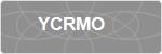 YCRMO