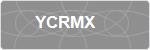 YCRMX