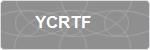 YCRTF