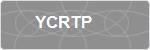 YCRTP