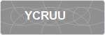 YCRUU