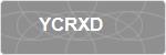 YCRXD