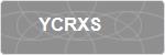 YCRXS