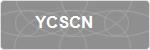 YCSCN