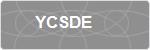 YCSDE