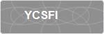 YCSFI