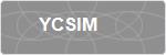 YCSIM