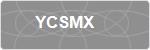 YCSMX