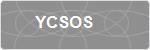 YCSOS