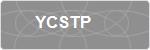 YCSTP