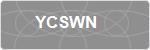 YCSWN