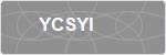 YCSYI