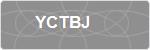 YCTBJ