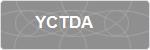 YCTDA