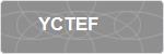 YCTEF