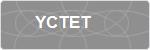 YCTET