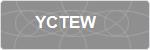 YCTEW