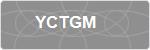 YCTGM