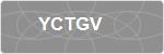 YCTGV