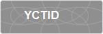 YCTID