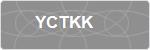YCTKK