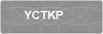 YCTKP