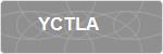 YCTLA