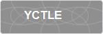 YCTLE
