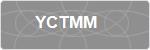 YCTMM