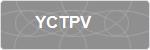YCTPV
