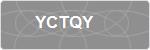 YCTQY
