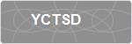 YCTSD