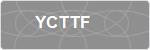YCTTF