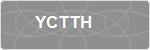 YCTTH