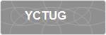 YCTUG
