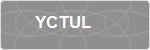YCTUL