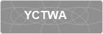 YCTWA
