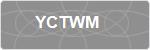 YCTWM