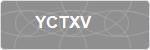 YCTXV