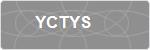 YCTYS