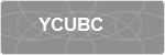 YCUBC