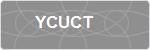 YCUCT