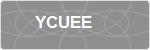 YCUEE