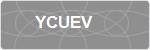 YCUEV