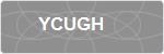 YCUGH
