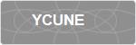 YCUNE