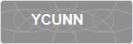 YCUNN