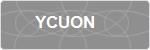 YCUON